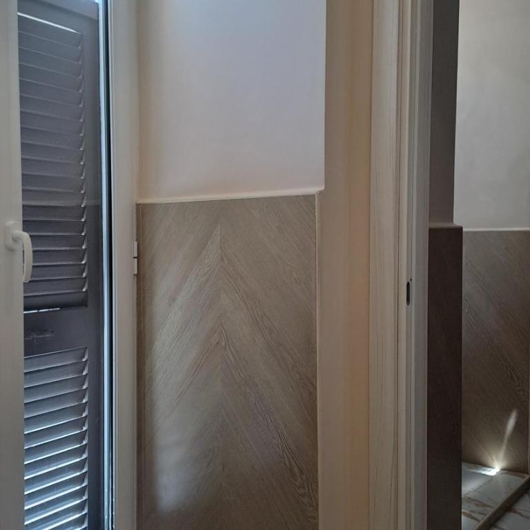 Veduta Partenopea - Appartamento con 1 Camera da Letto - 12