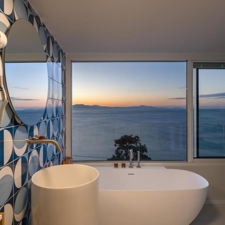 Laguna Blu - Appartamento con 3 Camere da Letto - 12
