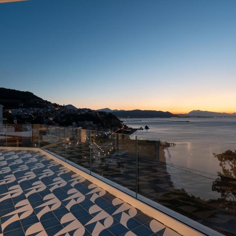 Laguna Blu - Appartamento con 3 Camere da Letto - 14