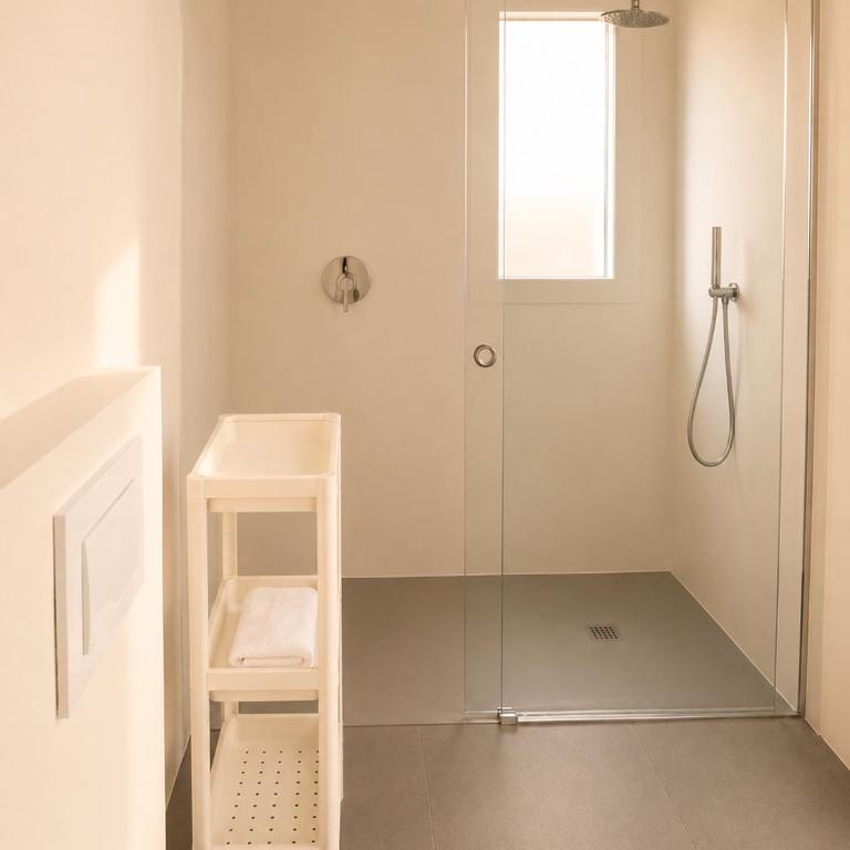 Amare Suite & Apartments - Appartamento Deluxe - 4