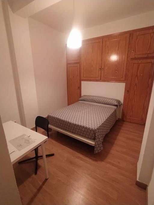 Centro Cartagena Seña - Apartamento de 5 dormitorios - 11