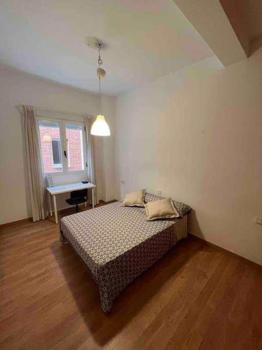 Centro Cartagena Seña - Apartamento de 5 dormitorios - 16