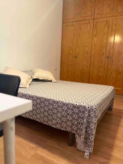 Centro Cartagena Seña - Apartamento de 5 dormitorios - 17