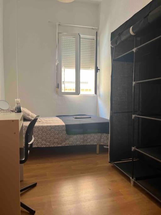 Centro Cartagena Seña - Apartamento de 5 dormitorios - 19