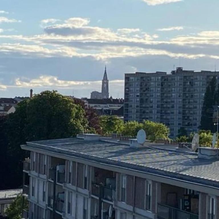 Air-conditioned apartment - 3 bedrooms - Appartamento - 29