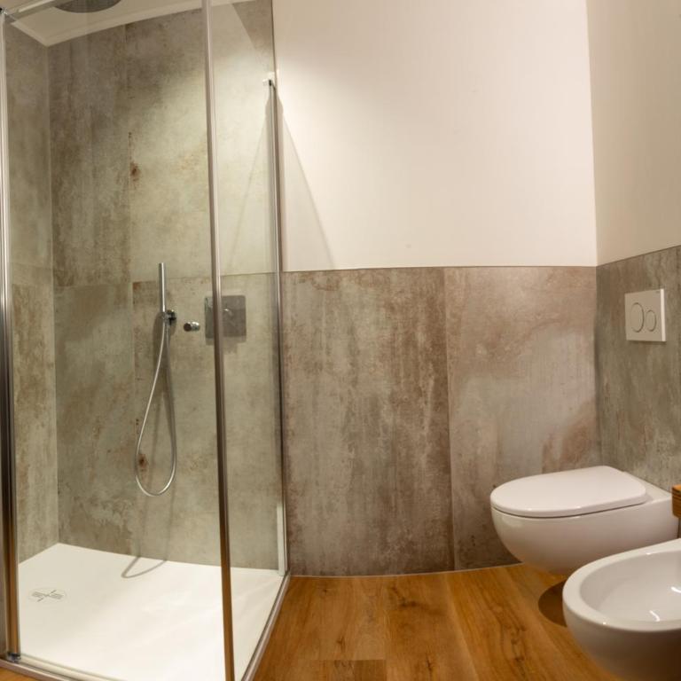 Vecchi Mulini 3 - Apartamento Superior con 3 dormitorios - 5