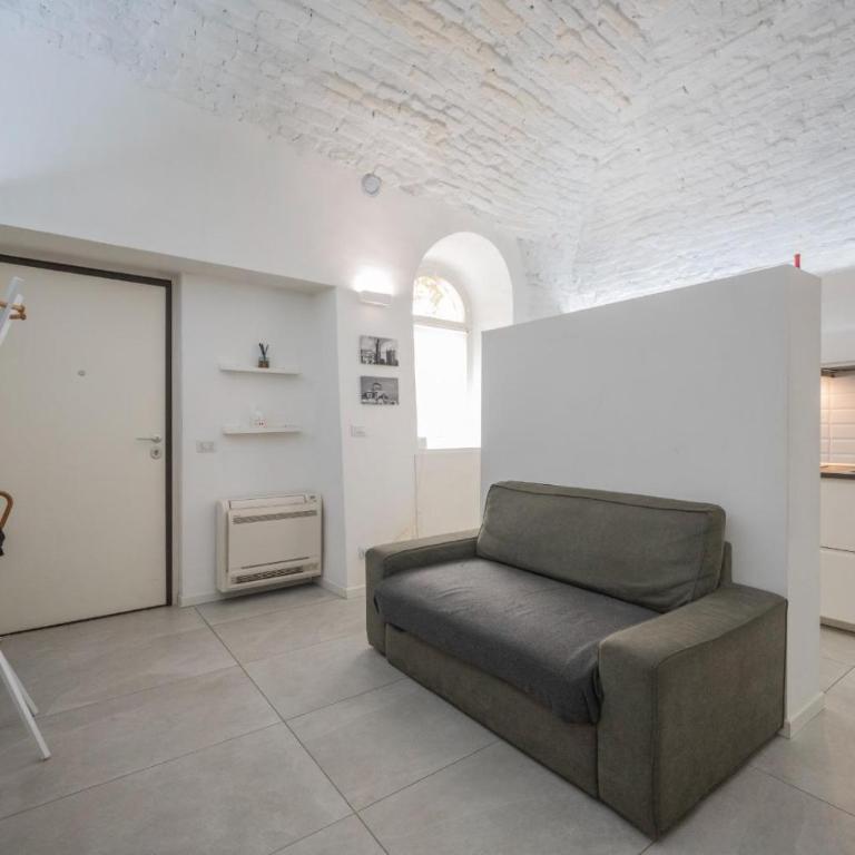Paloma - Best Position in Parma - Apartamento - 1