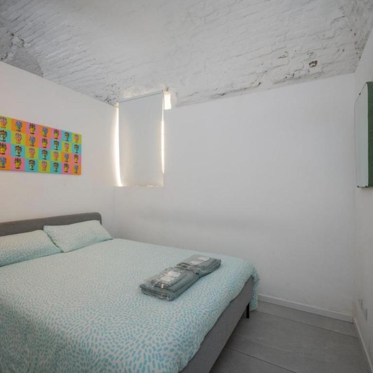 Paloma - Best Position in Parma - Apartamento - 2