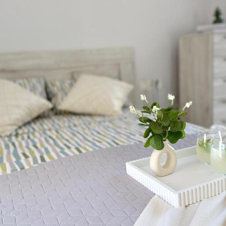 Penthouse Soleil Golf Villamartin - Apartamento de 3 dormitorios - 9