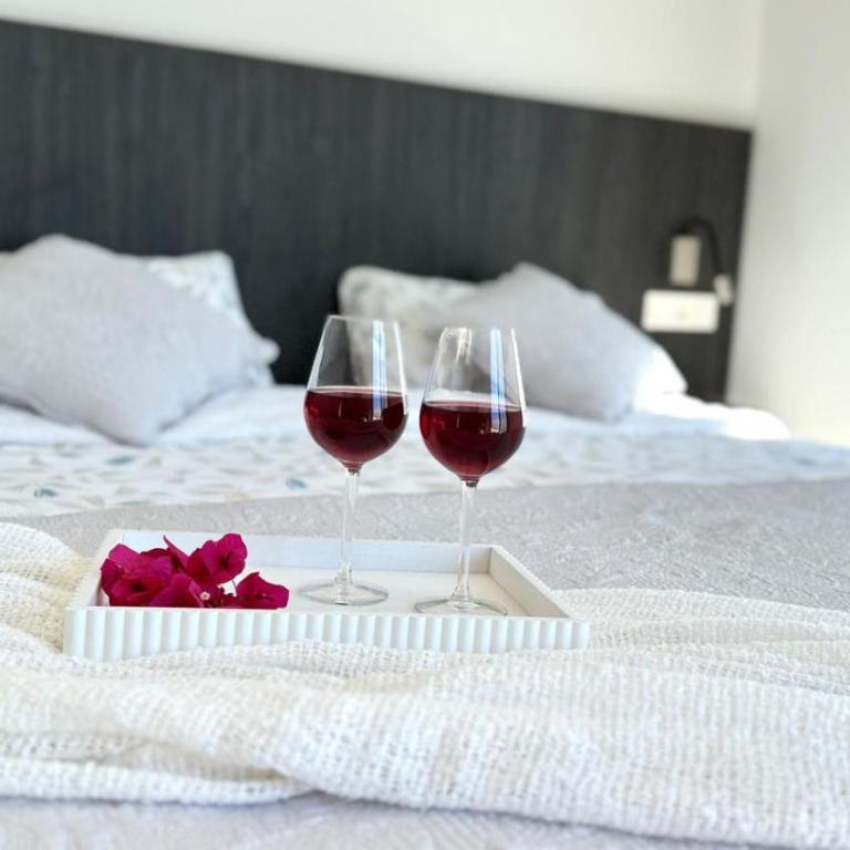 Penthouse Soleil Golf Villamartin - Apartamento de 3 dormitorios - 30
