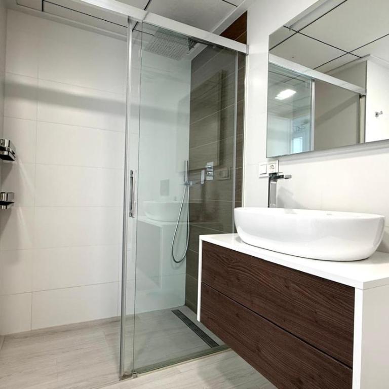 Penthouse Soleil Golf Villamartin - Apartamento de 3 dormitorios - 15