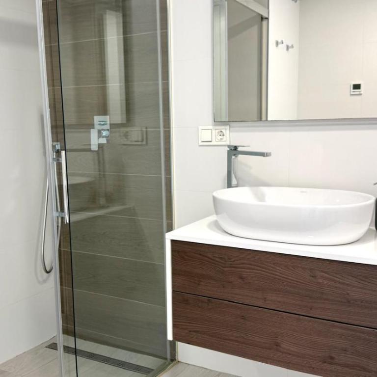 Penthouse Soleil Golf Villamartin - Apartamento de 3 dormitorios - 12