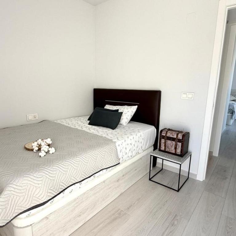 Penthouse Soleil Golf Villamartin - Apartamento de 3 dormitorios - 26