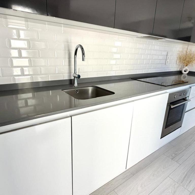 Penthouse Soleil Golf Villamartin - Apartamento de 3 dormitorios - 16