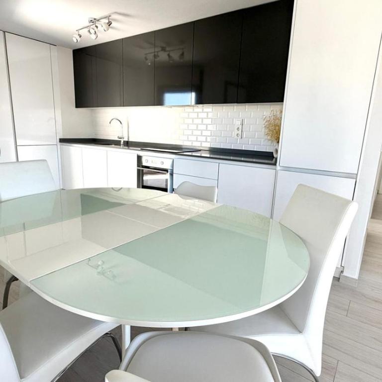 Penthouse Soleil Golf Villamartin - Apartamento de 3 dormitorios - 19