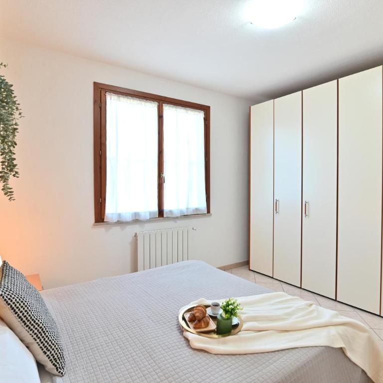 IzzHome Orange Tree - Appartamento con 2 Camere da Letto - 5