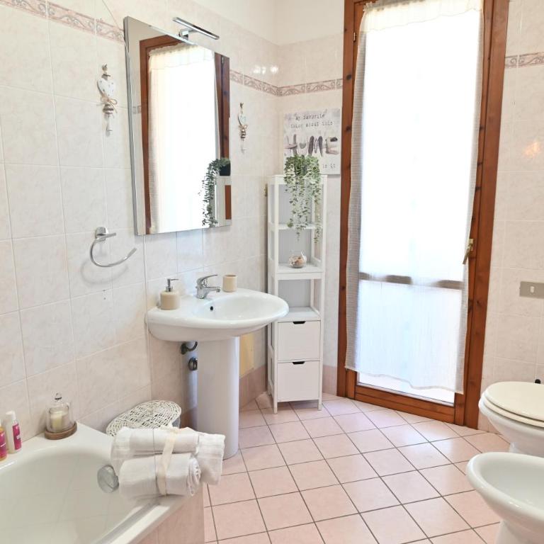 IzzHome Orange Tree - Appartamento con 2 Camere da Letto - 15