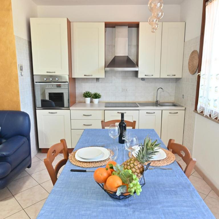 IzzHome Orange Tree - Appartamento con 2 Camere da Letto - 24