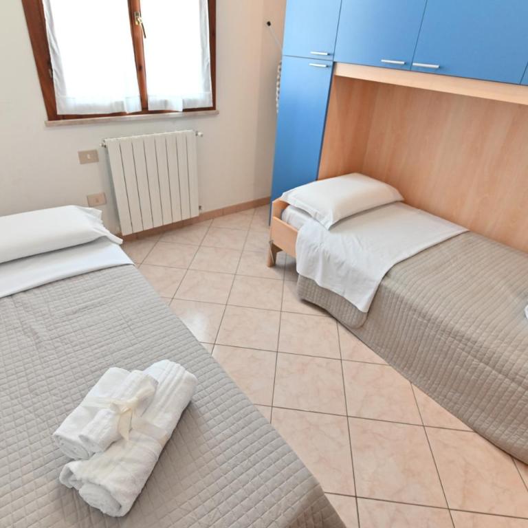 IzzHome Orange Tree - Appartamento con 2 Camere da Letto - 28