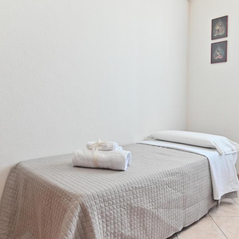 IzzHome Orange Tree - Appartamento con 2 Camere da Letto - 30