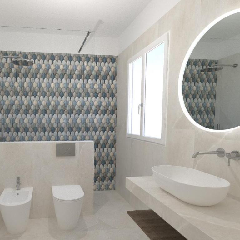 Il Moro Rooms - Junior Suite - 2