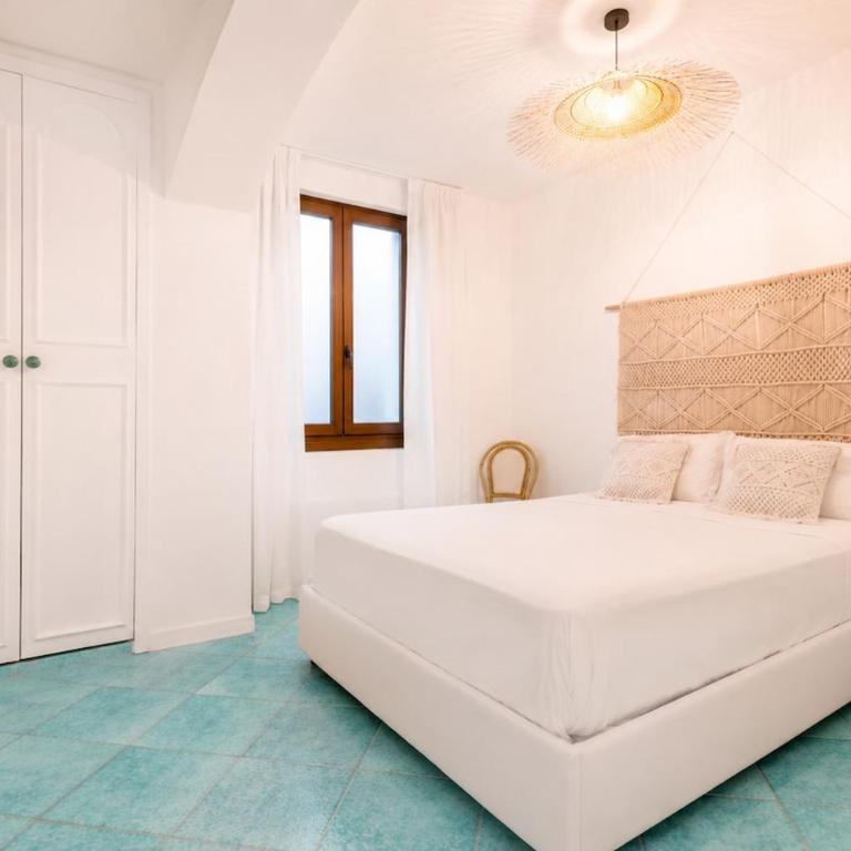 The Vervece Tower - Appartamento con 3 Camere da Letto - 8