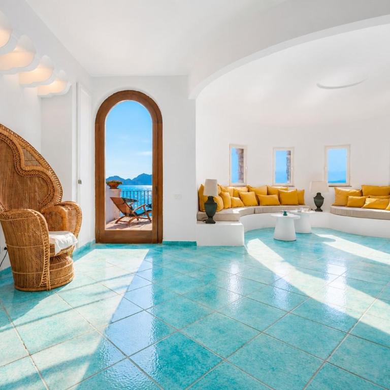 The Vervece Tower - Appartamento con 3 Camere da Letto - 26