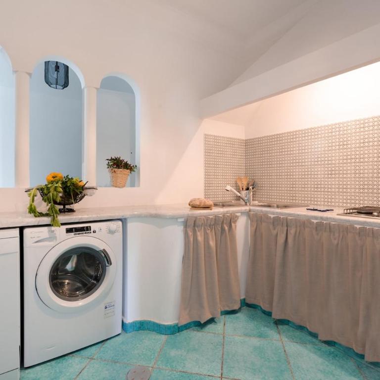 The Vervece Tower - Appartamento con 3 Camere da Letto - 29