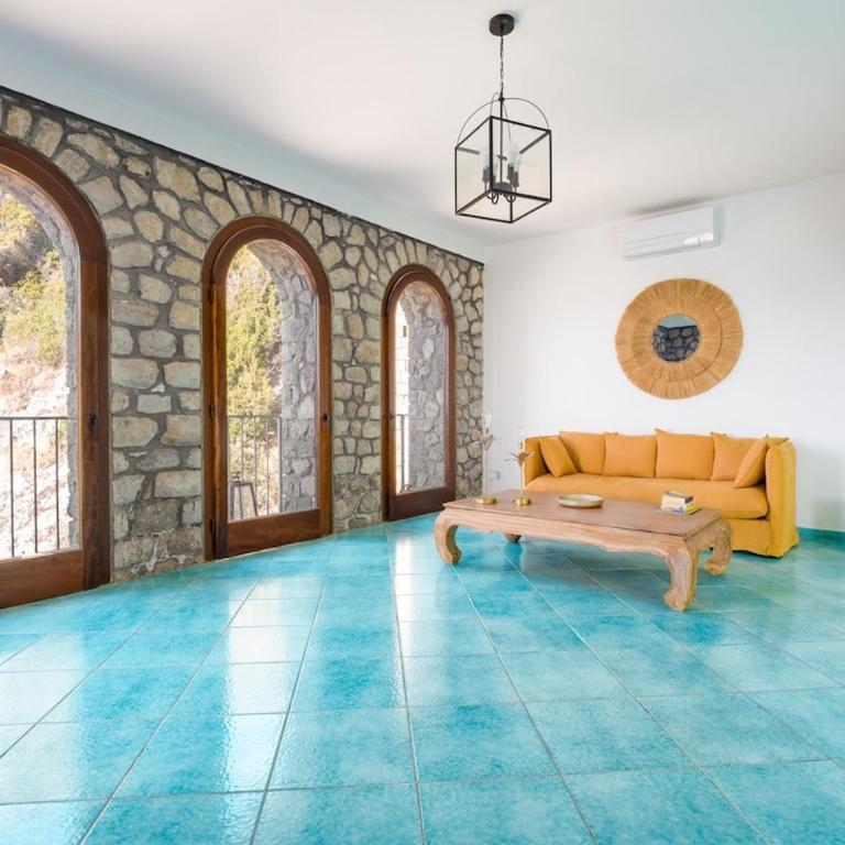 The Vervece Tower - Appartamento con 3 Camere da Letto - 31