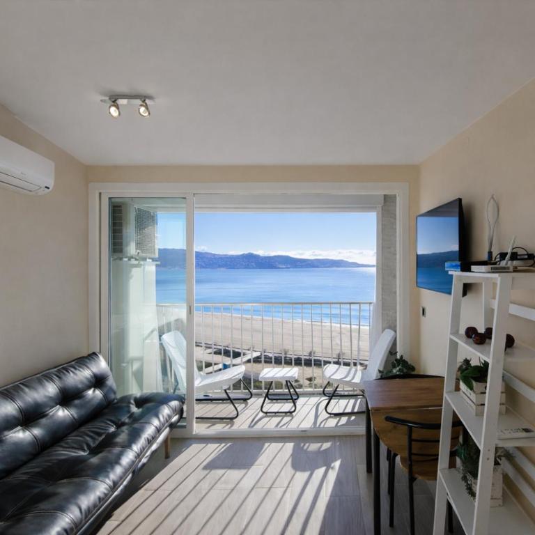 K Beach D-Luxe - Appartement 1 Chambre - 3