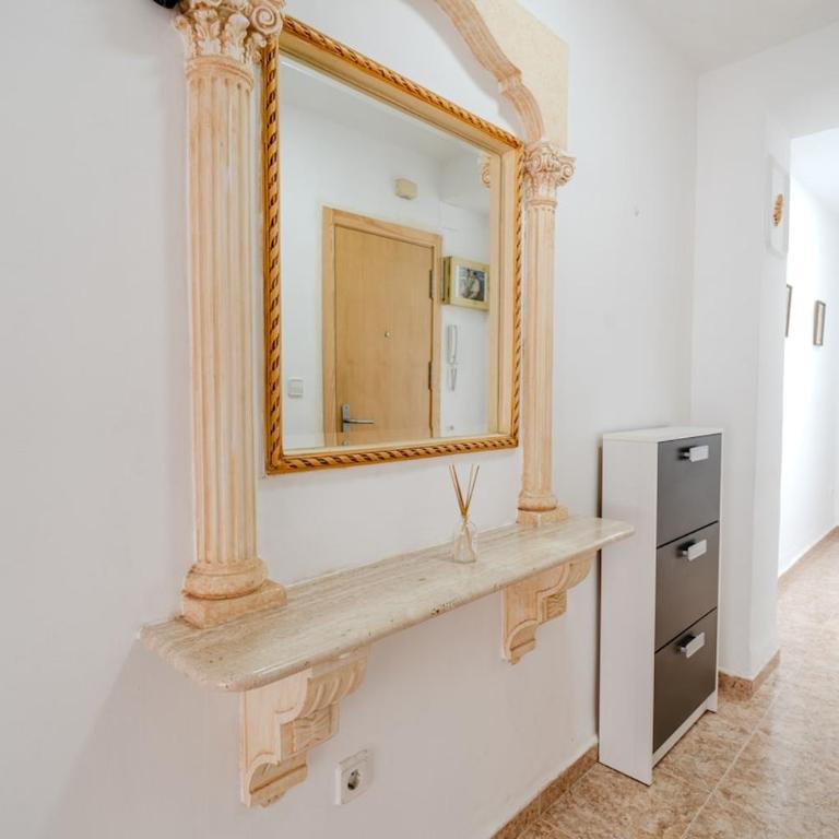Downtown harborfront accommodation - Apartamento de 2 dormitorios - 8