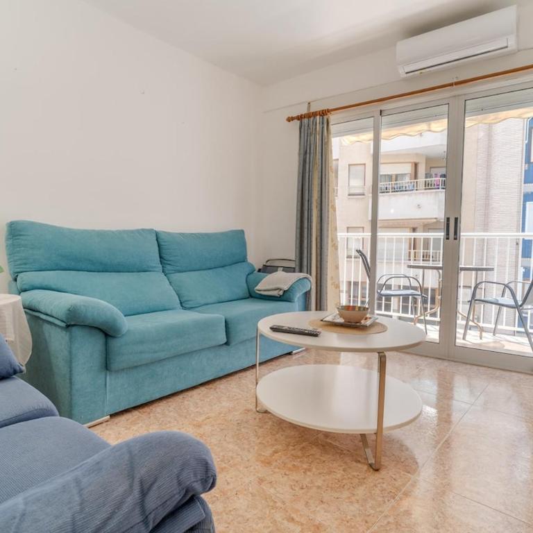 Downtown harborfront accommodation - Apartamento de 2 dormitorios - 10