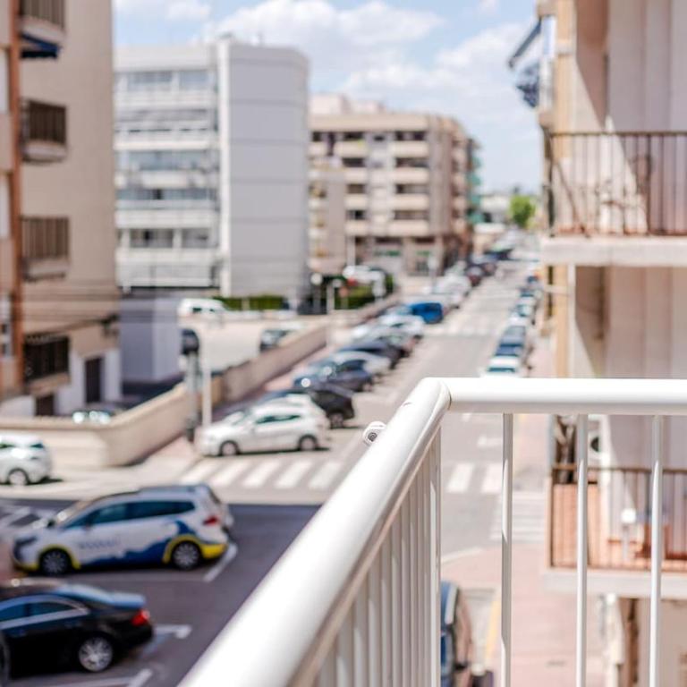 Downtown harborfront accommodation - Apartamento de 2 dormitorios - 14