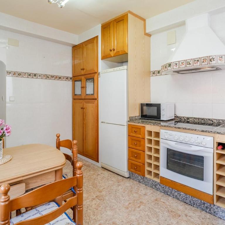 Downtown harborfront accommodation - Apartamento de 2 dormitorios - 17