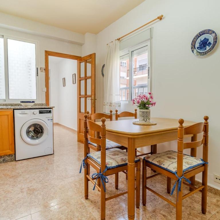 Downtown harborfront accommodation - Apartamento de 2 dormitorios - 18