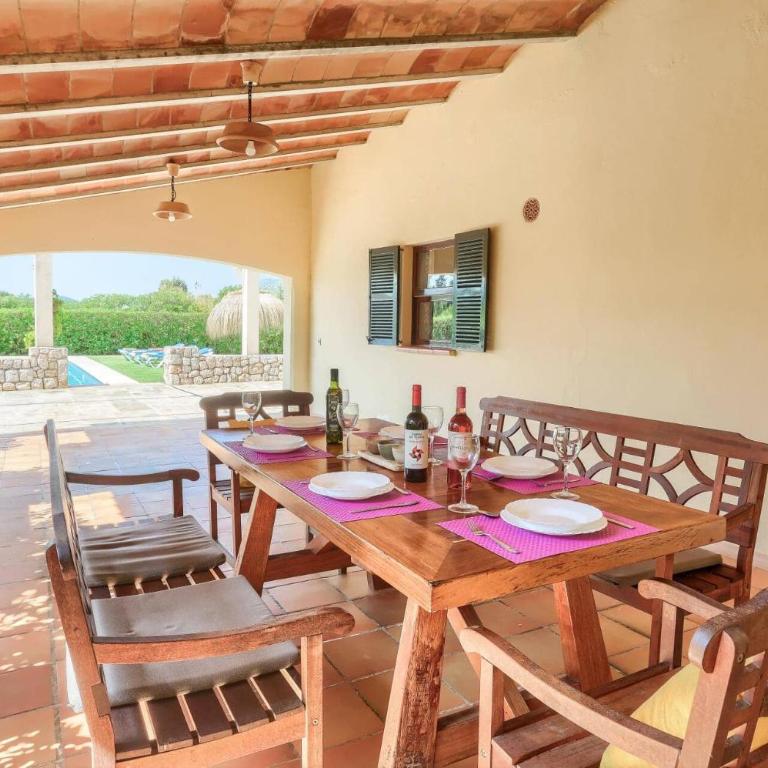 Villa Guaita by Villa Plus - Villa - 19