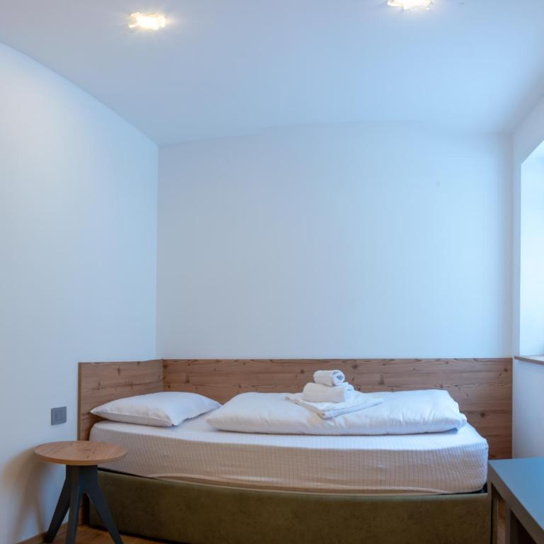 Vecchi Mulini 3 - Apartamento Superior con 3 dormitorios - 8