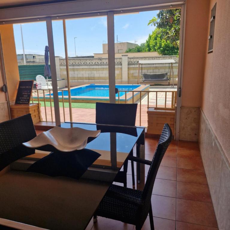 Apartamento ILA - Apartment mit 2 Schlafzimmern - 27