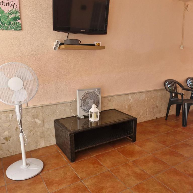 Apartamento ILA - Apartment mit 2 Schlafzimmern - 30