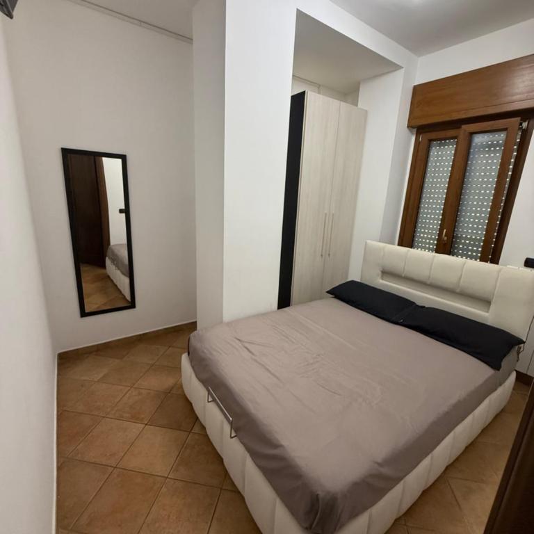 Little House - Appartamento con 1 Camera da Letto - 3