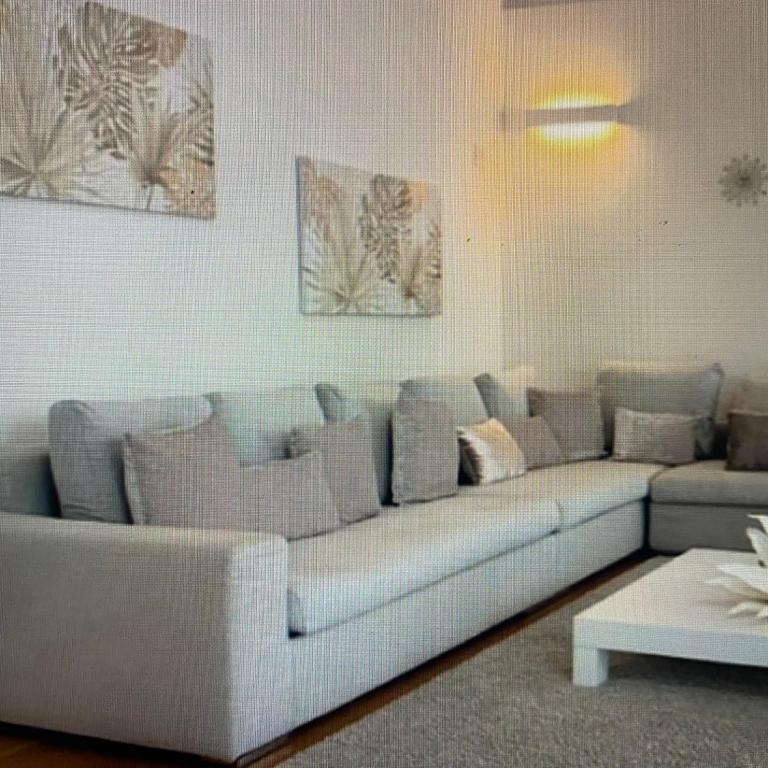 CASA Mazzi - Casa con 1 Camera da Letto - 5