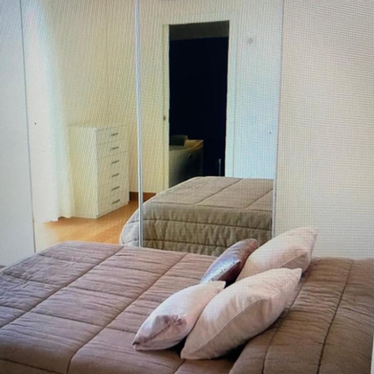 CASA Mazzi - Casa con 1 Camera da Letto - 7