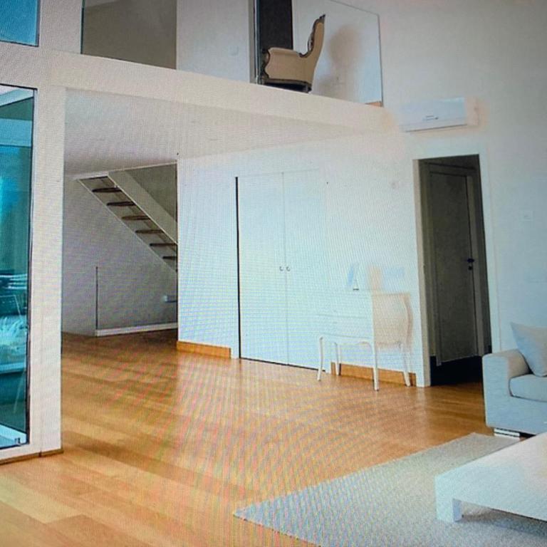 CASA Mazzi - Casa con 1 Camera da Letto - 12
