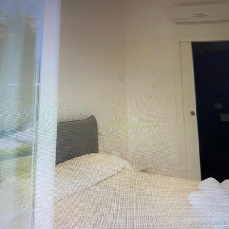 CASA Mazzi - Casa con 1 Camera da Letto - 14