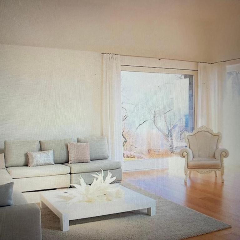 CASA Mazzi - Casa con 1 Camera da Letto - 19