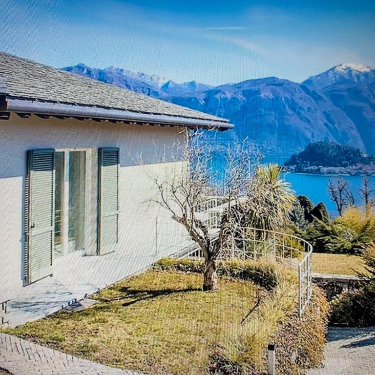 CASA Mazzi - Casa con 1 Camera da Letto - 22