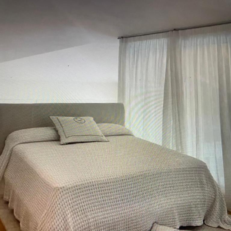CASA Mazzi - Casa con 1 Camera da Letto - 23