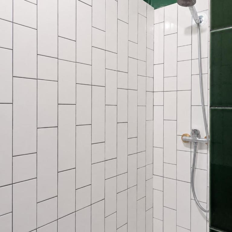 Spacieux appartement 4 chambres - 8 personnes - Apartamento - 31