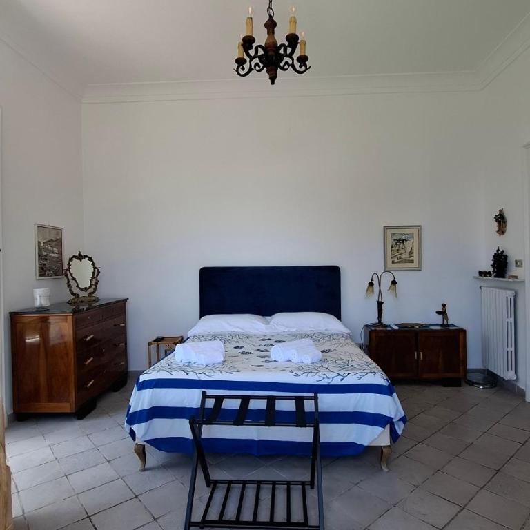 Casa Stefania - Apartamento de 3 dormitorios - 52