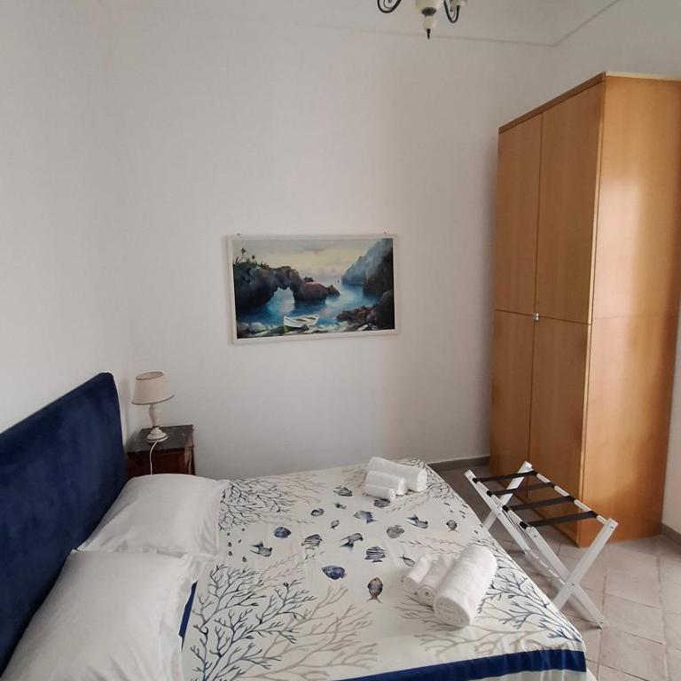 Casa Stefania - Apartamento de 3 dormitorios - 53